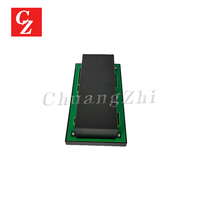 Contrôleur MC2 2203034100 pour compresseur ABAC 2203-0341-00