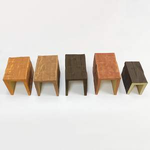 <span class=keywords><strong>Vigas</strong></span> <span class=keywords><strong>de</strong></span> Poliuretano <span class=keywords><strong>de</strong></span> Alta Calidad a Precio <span class=keywords><strong>de</strong></span> Fábrica, <span class=keywords><strong>Vigas</strong></span> Artificiales <span class=keywords><strong>de</strong></span> Imitación <span class=keywords><strong>Madera</strong></span> para Decoración <span class=keywords><strong>de</strong></span> Techos en el Hogar - Product Image 5