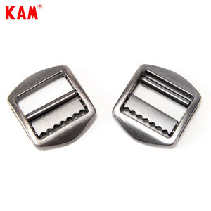 Sac d'école latéral de sécurité de qualité supérieure, sac à dos de ceinture de taille petite boucle en métal - Product Image 6