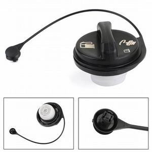 ซีลฝาถังน้ำมัน 15763227 สำหรับรถยนต์เชฟโรเลต บูอิค - Product Image 4