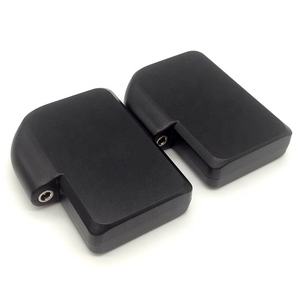 Литий-полимерная usb батарея 103450 654060 3,7 в 2s 7,4 в 2200 мАч 2600 мАч 4000 мАч для перчаток с подогревом - Product Image 6