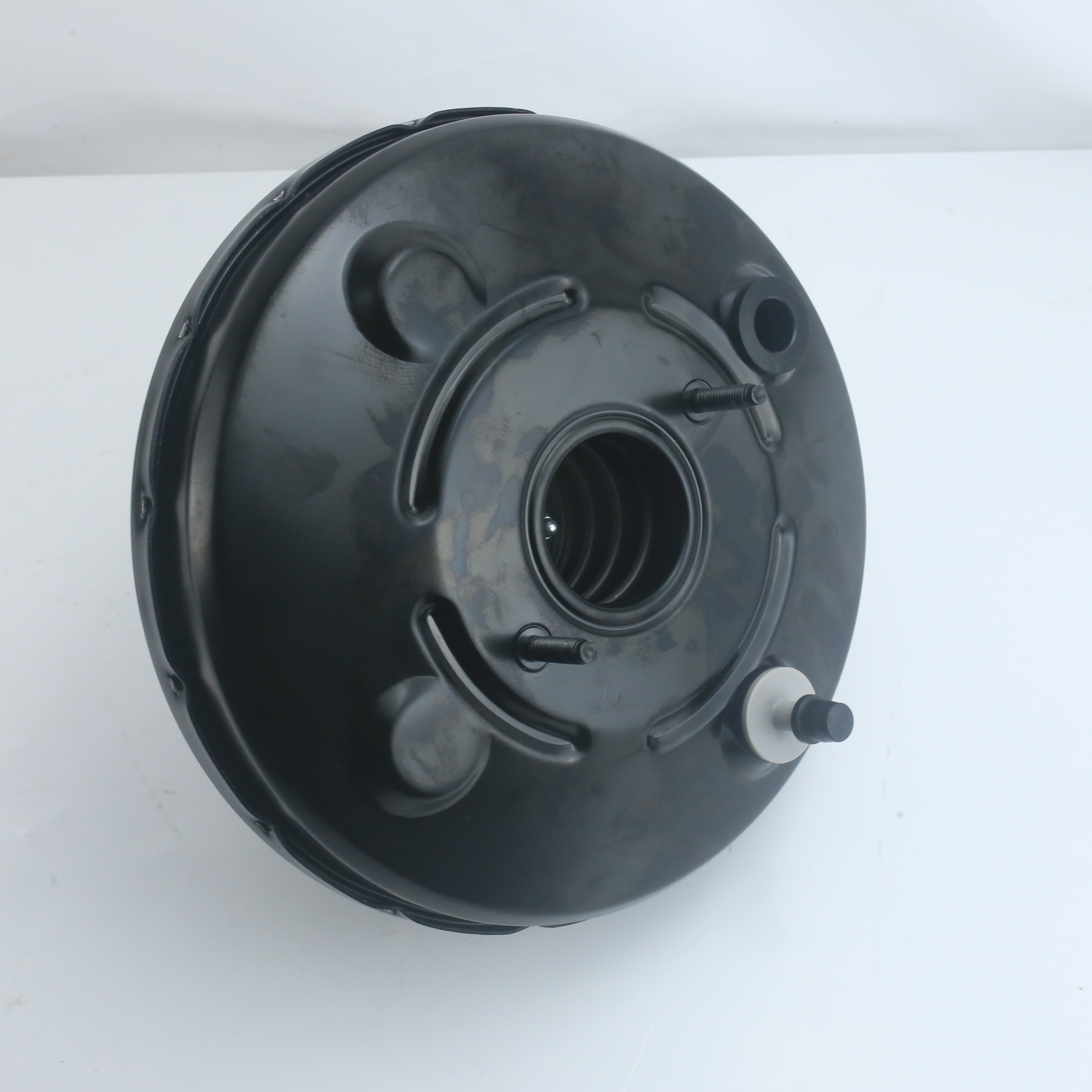 Brake Booster 44610-0K580 for Toyota HILUX - High Quality