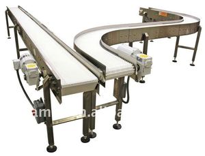 AMC Có Thể Tháo Rời Chất Lượng Cao <span class=keywords><strong>Mini</strong></span> <span class=keywords><strong>Sushi</strong></span> Băng Tải Từ Trung Quốc - Product Image 5