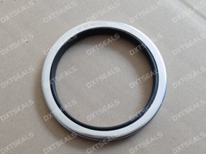 Sello de aceite para compresor de aire de tornillo Ingersoll Rand <span class=keywords><strong>89292445</strong></span> - Product Image 3