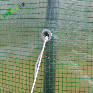 <span class=keywords><strong>Serre</strong></span> de jardin portable sur mesure de 2 m, mini <span class=keywords><strong>serre</strong></span> tunnel - Product Image 6
