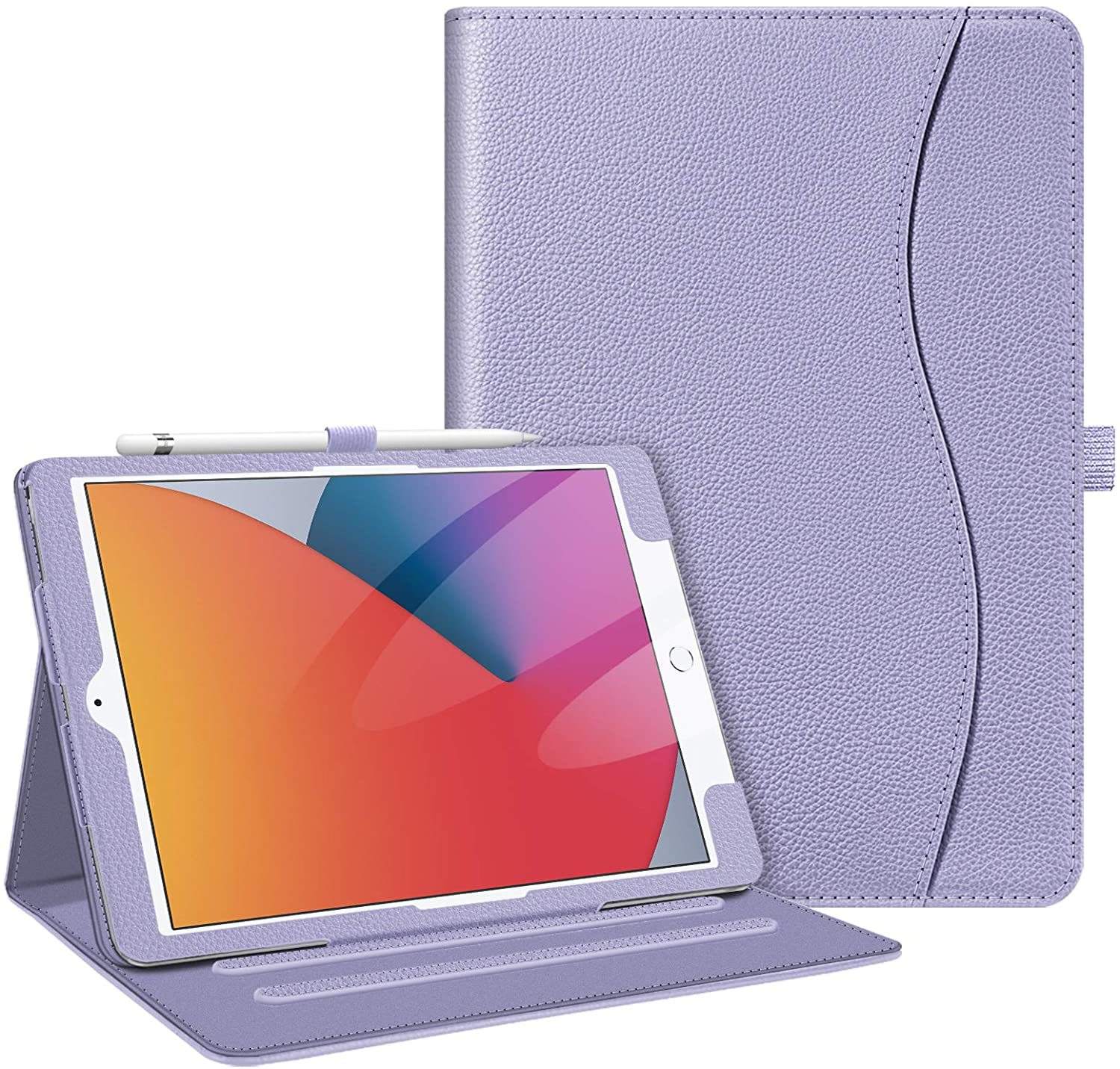 Clou de girofle pourpre