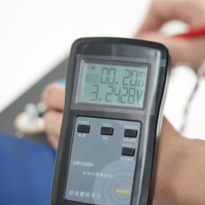 Grado A 6000 ciclo 3.2V Lifepo4 304Ah batteria LFP <span class=keywords><strong>Cellule</strong></span> LF304 batterie cella per 12V 24V 36V 48V pacchi batteria agli ioni di litio - Product Image 2