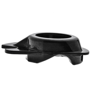 <span class=keywords><strong>Singer</strong></span> 974 Boîte à canette Accessoires de <span class=keywords><strong>machine</strong></span> à <span class=keywords><strong>coudre</strong></span> multifonctionnels ménagers 421325 - Product Image 3