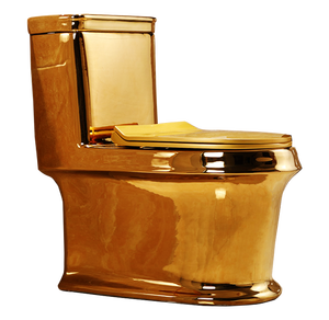 La machine de revêtement sous vide magnétron vertical de haute qualité - Product Image 3