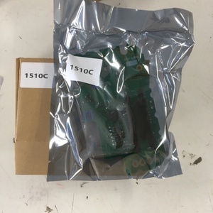 Ink Core Board for VJ 1000 Series <b>Printer</b> - Product Image 3