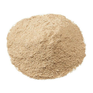 Extracto Seco de Boswellia 85% por Titulación en Polvo, Resina Botánica Herbal, Ingrediente Natural de Extracto Vegetal para Suplementos - Product Image 3