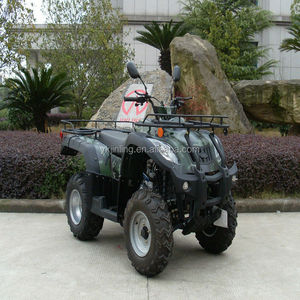 <span class=keywords><strong>250cc</strong></span> UTV EEC quads venta (JLA-24-15) - Product Image 5