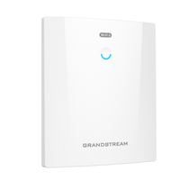 Point d'accès Wi-Fi 6 extérieur Grandstream GWN7660ELR AX3000 flambant neuf