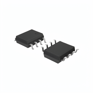 PJL9830A_R2_00001 Transistors 8-SOlC Electronic Circuit Components Original - Product Image 1