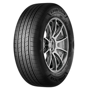 <span class=keywords><strong>Goodyear</strong></span> 225/65R17 102V maxguard SUV ไม่มีรูแบน - Product Image 3
