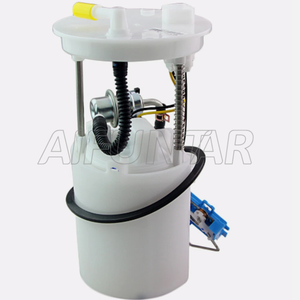 Conjunto de módulo de bomba de combustible <span class=keywords><strong>31110</strong></span>-<span class=keywords><strong>1D000</strong></span> para KIA Carens - Product Image 3