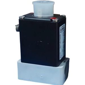 Válvula Solenoide KeyayeYA 00020528 24V DC 8W, Válvulas de Control de Medios a Temperatura Normal - Product Image 1