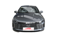 BYD Destroyer 05 PHEV Berline 2026 - Autonomie électrique de 120 km |   Modèle LHD pour le marché mondial |   3,8 L/100 km |   100-150 kW