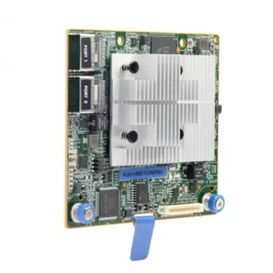 P47785-B21 MR216i-p Gen11 x16 Lanes without Cache PCI SPDM Plug-in Storage Controller