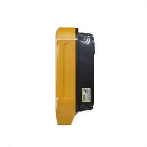 โมดูล Hi Target V98 ความแม่นยำสูง ยี่ห้อ Gnss ราคา 660 ช่องสัญญาณ Gps Rtk ความถี่คู่ - Product Image 5