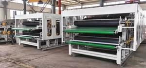 Fabricante máquina <span class=keywords><strong>de</strong></span> cardado <span class=keywords><strong>de</strong></span> lana estambre traje <span class=keywords><strong>de</strong></span> uso <span class=keywords><strong>de</strong></span> <span class=keywords><strong>laboratorio</strong></span> para lana <span class=keywords><strong>de</strong></span> oveja y Cachemira - Product Image 5