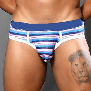 Fournisseurs professionnels de livraison directe pour Shopify <span class=keywords><strong>Gay</strong></span> Men White Briefs Mens <span class=keywords><strong>Gay</strong></span> See-through Briefs Sexy <span class=keywords><strong>Teen</strong></span> <span class=keywords><strong>Gay</strong></span> <span class=keywords><strong>Boys</strong></span> Underwear - Product Image 3