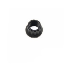 Nuovo Kit di Perni Testa Motore in Argento per Powerstroke 6.0L (2003-<span class=keywords><strong>2007</strong></span>) 8740, Perni Testa Motore ad Alta Resistenza - Product Image 5
