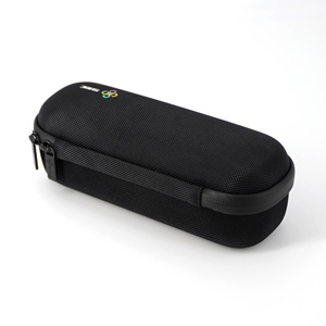 Enfriador de <span class=keywords><strong>insulina</strong></span> EVA personalizado <span class=keywords><strong>para</strong></span> diabéticos, organizadores de bolsas de transporte <span class=keywords><strong>para</strong></span> diabéticos EVA <span class=keywords><strong>para</strong></span> viajes de niños - Product Image 3