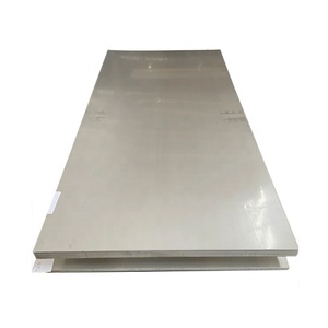 चीन 1.6 मिमी 2 मिमी 6 मिमी 10 मिमी 16 गेज <span class=keywords><strong>12</strong></span> गेज 201 304 316 430 धातु प्लेट स्टेनलेस स्टील शीट - Product Image 1