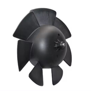 Motor DE VENTILADOR DE CA para coche 0008206242 universal para Benz <span class=keywords><strong>601</strong></span> 602 611 - Product Image 1