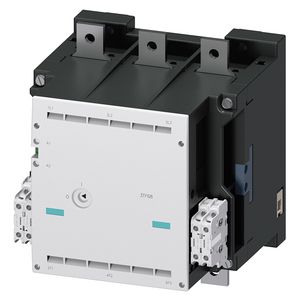 Sectionneur de commutation PLC pour automatisation industrielle 3KD3230-0NE20-0 - Product Image 1
