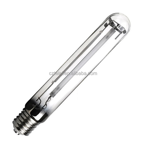 Balastro de iluminación para hidroponía, 600W MH/<span class=keywords><strong>HPS</strong></span>, 600W, magnético, inducción, con carcasa - Product Image 3