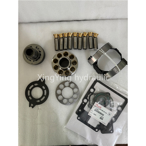 PIÈCES DE RECHANGE POUR POMPE HYDRAULIQUE SPV15 SPV18 - Product Image 6