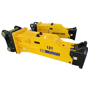 مصنع صيني ، 20 طن ، 30 طن للبناء - Product Image 1