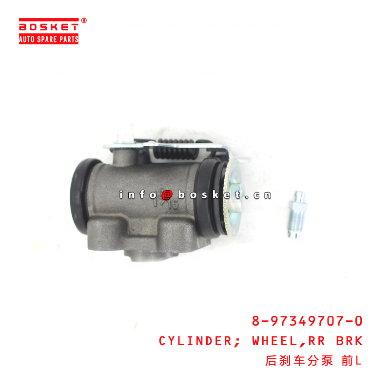 専用。 低圧スイッチ8-97609249-0 8976092490 ISUZU GAGE AIR TANK VC46