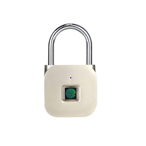 Mochila <span class=keywords><strong>de</strong></span> equipaje con inteligente <span class=keywords><strong>de</strong></span> la <span class=keywords><strong>huella</strong></span> digital <span class=keywords><strong>de</strong></span> <span class=keywords><strong>candado</strong></span> <span class=keywords><strong>de</strong></span> Latón chapado en - Product Image 1