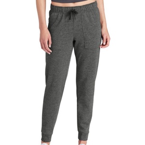 Pantalones Deportivos Personalizados Unisex Transpirables de Verano, Pantalones de Chándal Deportivos con Bolsillos Elásticos en la Parte Inferior, Pantalones de Forro Polar para Correr para Adultos - Product Image 3