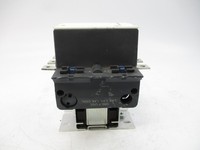 Lc1f185 600vac 200a Otomasi Industri Grosir