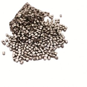 Gránulos de Samario 99.9% (Sm) Materiales de Evaporación - Product Image 5