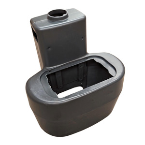 <strong>Forklift</strong> Dashboard Instrument Housing Plastic Cover for Heli Hangcha <strong>Lonking</strong> Electric <strong>Forklift</strong> <strong>Spare</strong> <strong>Parts</strong> - Product Image 1