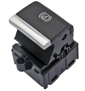 35355-TBA-A01 Nouveau commutateur de clignotant ABS pour - Product Image 3