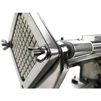 Multi Functionele Kokosnoot Juicer Kokosmelk Sap Machine Juicer Hydraulische Pers Groente Blad Juicer Carbon Katoen Staal Doos