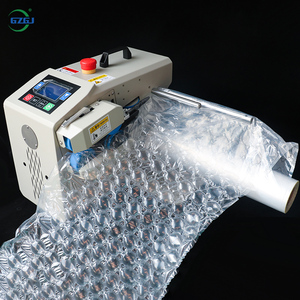 Новая надувная упаковочная пузырчатая наволочка - Product Image 2