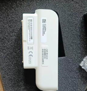 Servicio de Reparación de Sonda de Ultrasonido CA1-7AD, Equipo de Ultrasonido CA1 7AD - Product Image 1