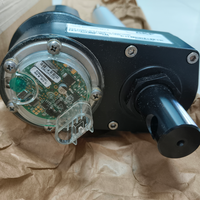 Nouvelles pièces de rechange pour refroidisseur Trane HVAC, Actionneur de lamelles ACT00680, Compresseur de réfrigération, Échangeur de chaleur 2kg Chine 3