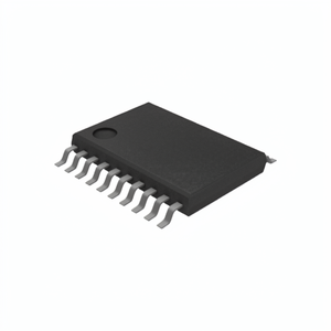 Original One Stop Service ADS1147IPWR 20 TSSOP Data Acquisition Electronics Component - Product Image 1
