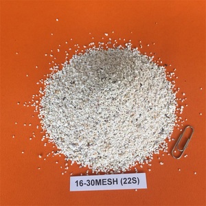 IGH-temperatura a prueba <span class=keywords><strong>de</strong></span> agua, accesorio onítico que hace que se haga ejercicio - Product Image 1