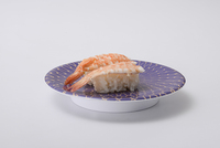 Assiettes de fête écologiques en mélamine rondes de 6 pouces avec logo personnalisé, vente en gros, assiettes de restaurant