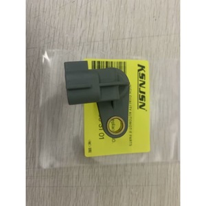 Sensor de Velocidad KSNSN 453 905 31 01 para Smart Car, Pieza de Repuesto para Transmisión - Product Image 2