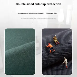 Быстросохнущий впитывающий ковер - Product Image 3